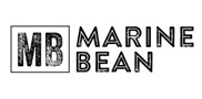 Marine Bean