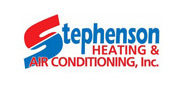 Stephenson Heating & Air Conditioning