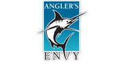 Anglers Envy
