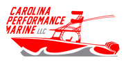 Carolina Performance Marine