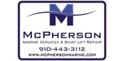 McPherson Marine Services