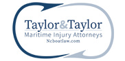 Taylor & Tayor Maritime Lawyers